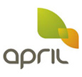 partenaire assureur APRIL