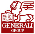 partenaire assureur GENERALI