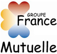 partenaire assureur GROUPE FRANCE MUTUELLE