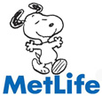 partenaire assureur METLIFE