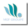 partenaire assureur MGF Groupe