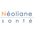 partenaire assureur NEOLIANE