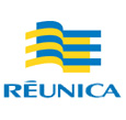 partenaire assureur REUNICA