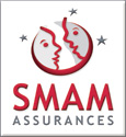 partenaire assureur SMAM ANDAC