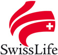 partenaire assureur SWISSLIFE