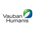 partenaire assureur VAUBAN HUMANIS