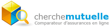 Cherche-mutuelle.com comparateur d'assurances en ligne