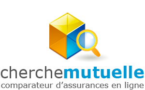 Cherche-mutuelle.com comparateur d'assurances en ligne